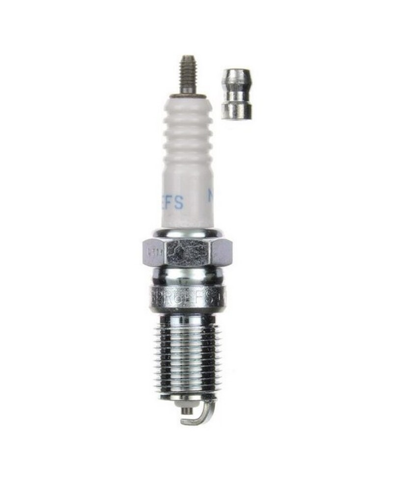 Bougie NGK standard - BPR6EFS