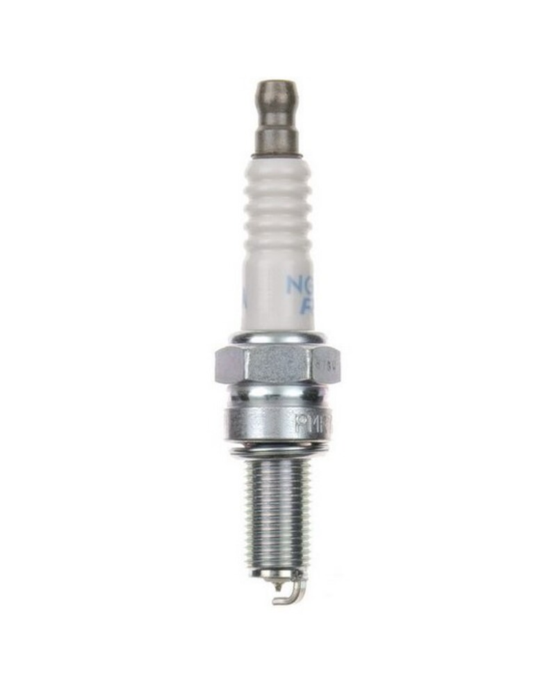 Bougie NGK standard - PMR7A