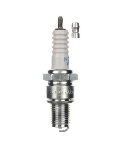 Bougie NGK standard - BR5ES