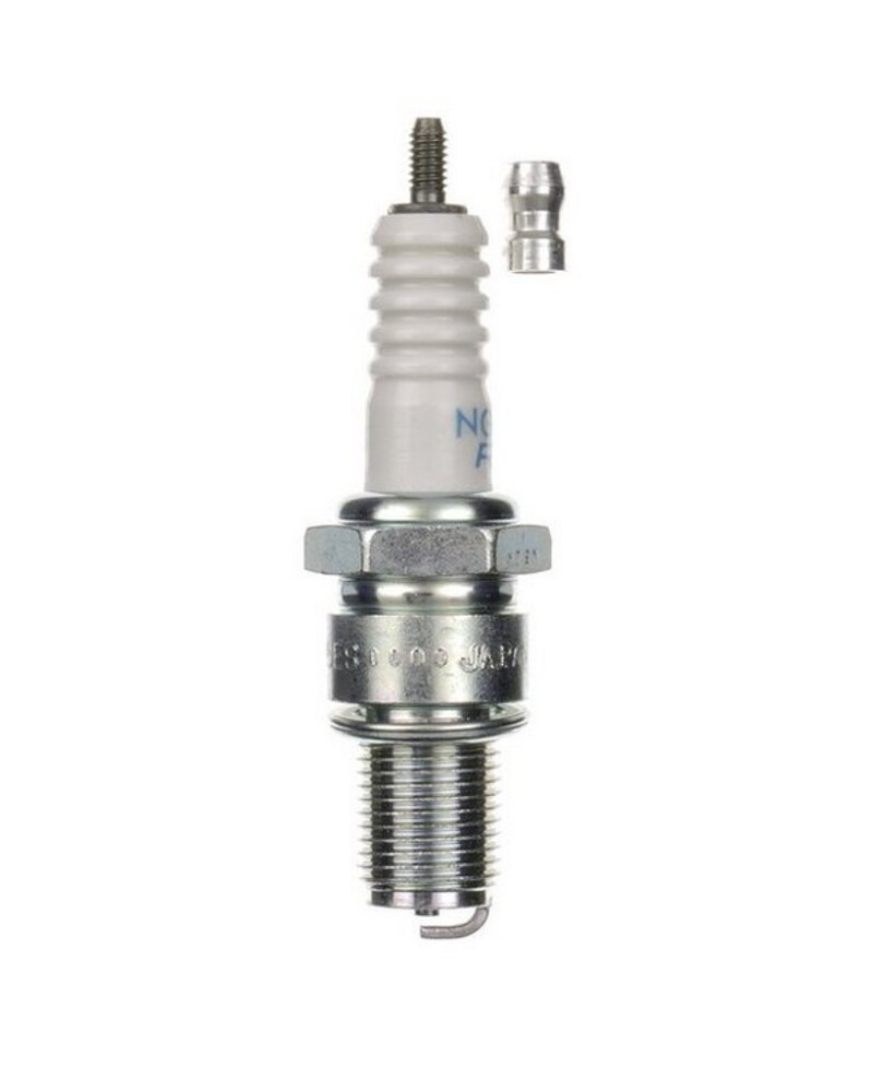 Bougie NGK standard - BR5ES