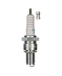 Bougie NGK standard - BR5ES
