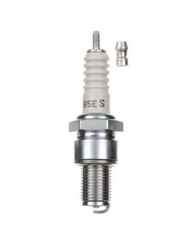Bougie NGK Standard - B5ES