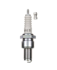Bougie NGK Standard - B5ES
