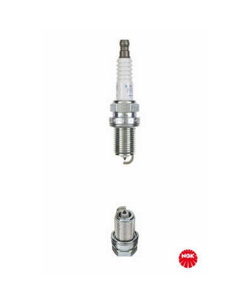 Bougie NGK standard - PFR6Q