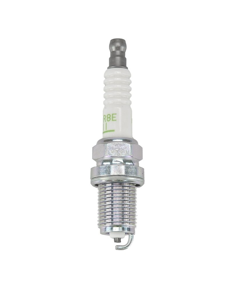 Bougie NGK standard - BKR8E-11