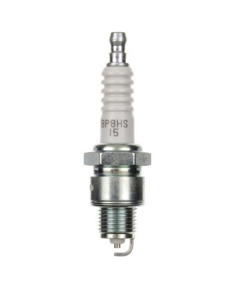 Bougie NGK Standard - BP8HS-15