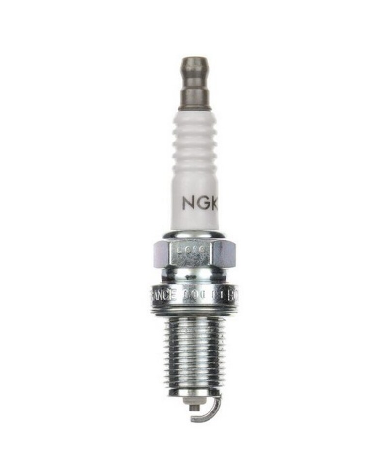 Bougie NGK standard - BCP5ES