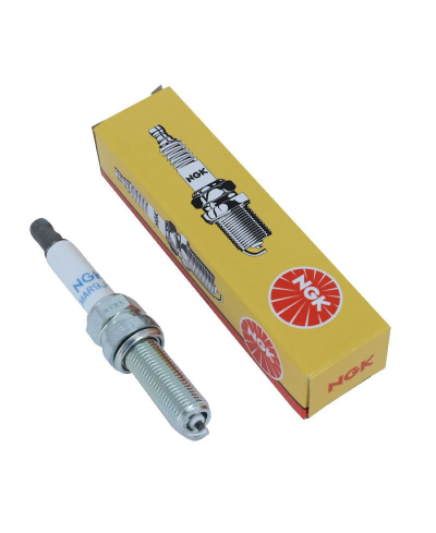 Bougie NGK standard - LMAR9J-9E