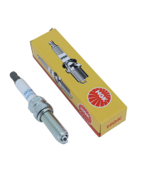 Bougie NGK standard - LMAR9J-9E
