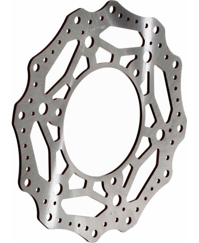 Disque de frein RFX Race pétale fixe