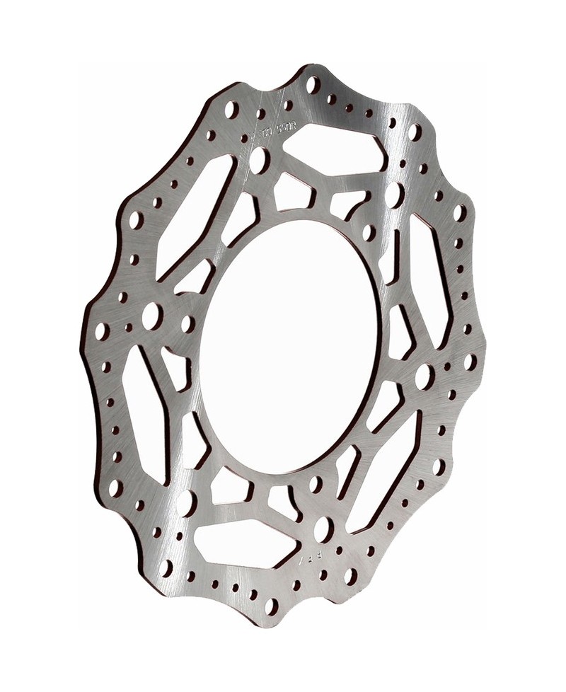 Disque de frein RFX Race pétale fixe