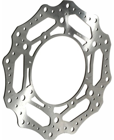 Disque de frein RFX Race pétale fixe