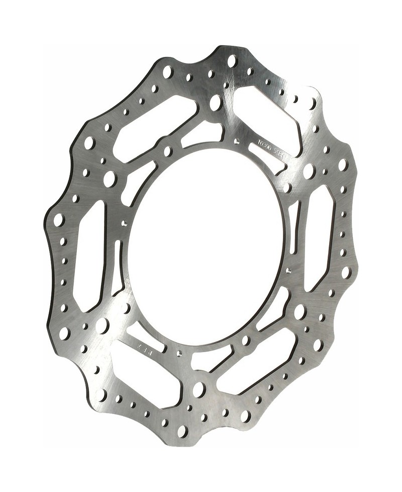 Disque de frein RFX Race pétale fixe