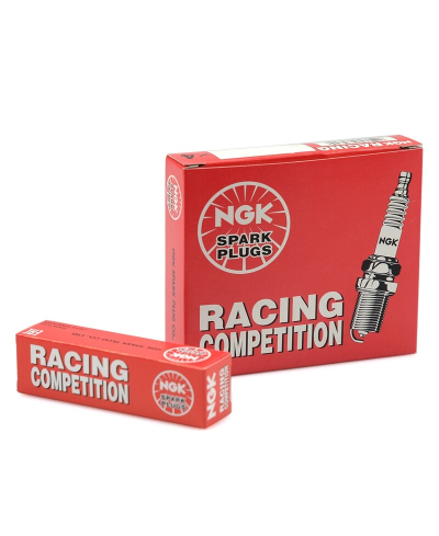 Bougie NGK standard - R7282-105