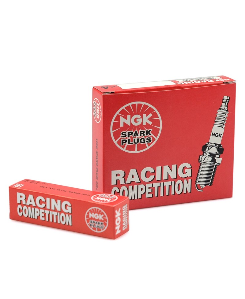 Bougie NGK standard - R7282-105