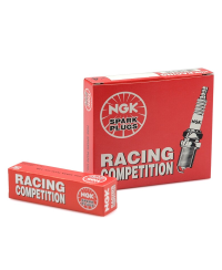 Bougie NGK standard - R7282-105