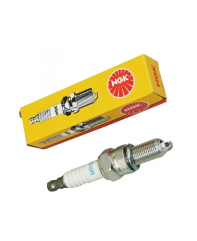 Bougie NGK - MR8K-9