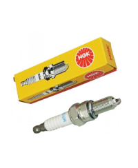 Bougie NGK - MR8K-9