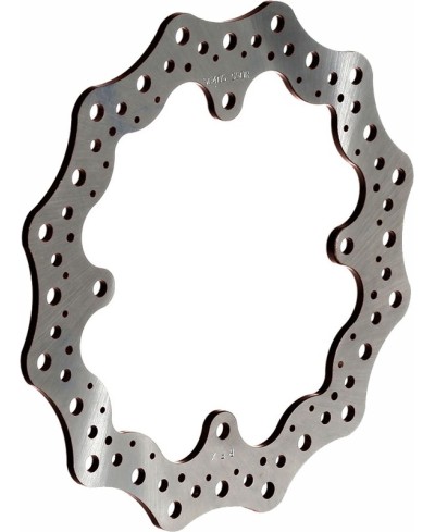 Disque de frein RFX Race pétale fixe