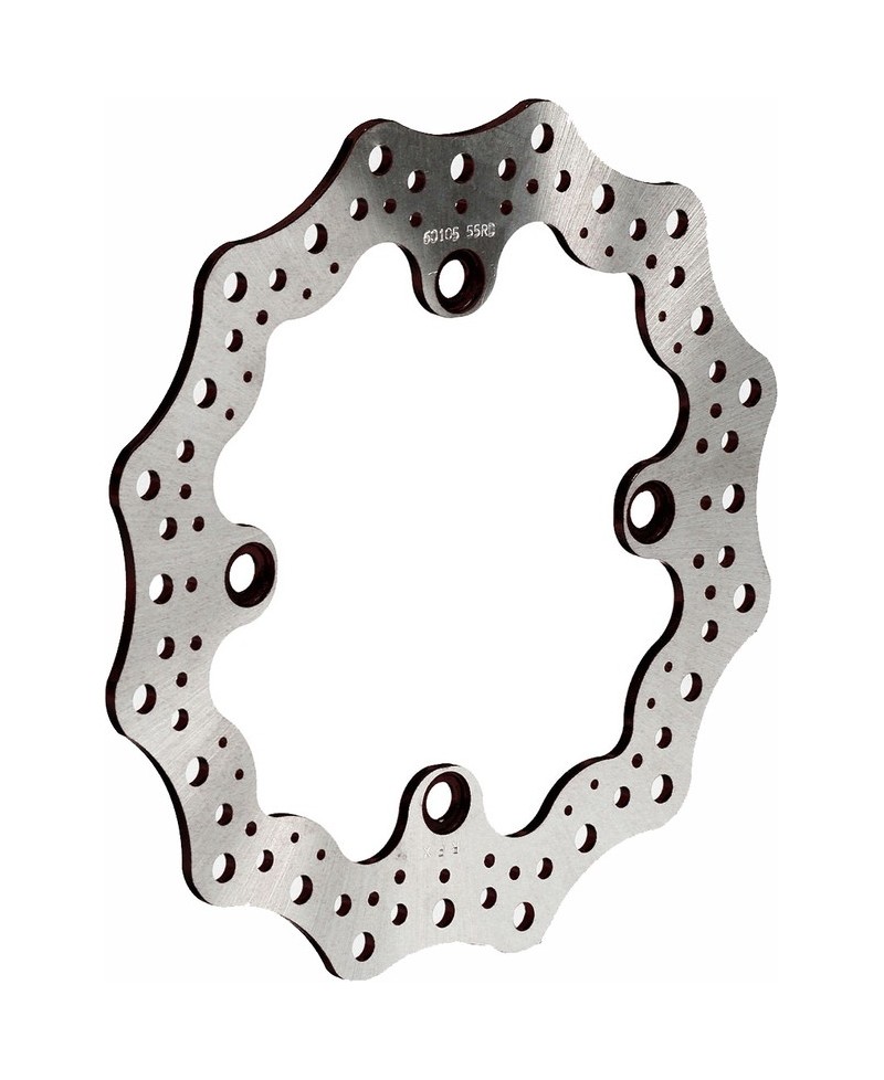 Disque de frein RFX Race pétale fixe