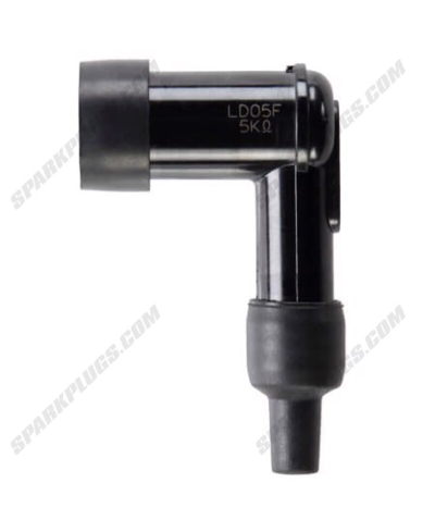 Anti-parasite NGK - LD05F