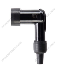 Anti-parasite NGK - LD05F