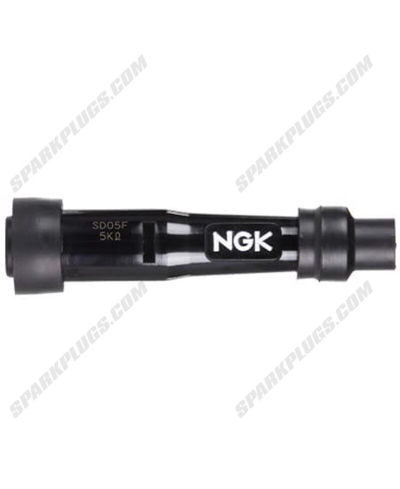 Anti-parasite NGK - SD05F