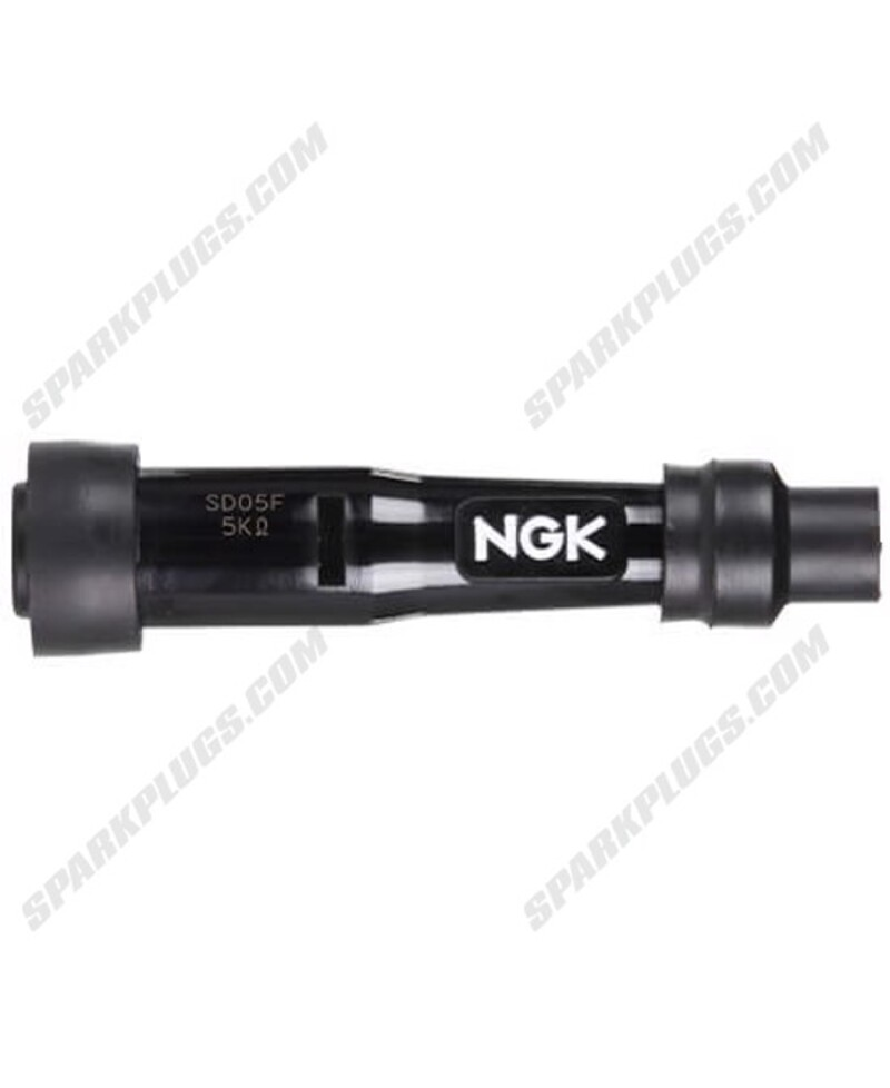 Anti-parasite NGK - SD05F