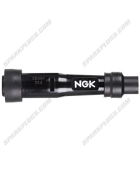Anti-parasite NGK - SD05F