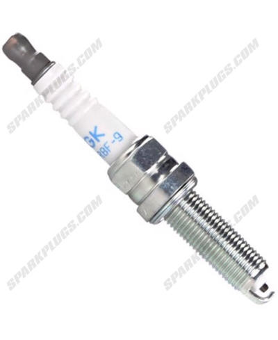 Bougie NGK standard - LMAR8F-9