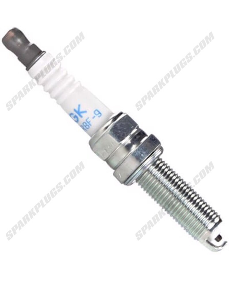 Bougie NGK standard - LMAR8F-9