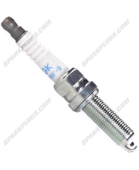 Bougie NGK standard - LMAR8F-9