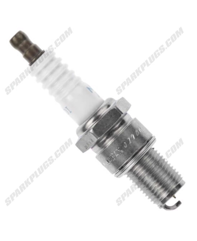 Bougie NGK Laser Iridium - GR8DI-12