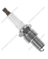 Bougie NGK Laser Iridium - GR8DI-12