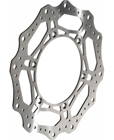 Disque de frein RFX Race pétale fixe
