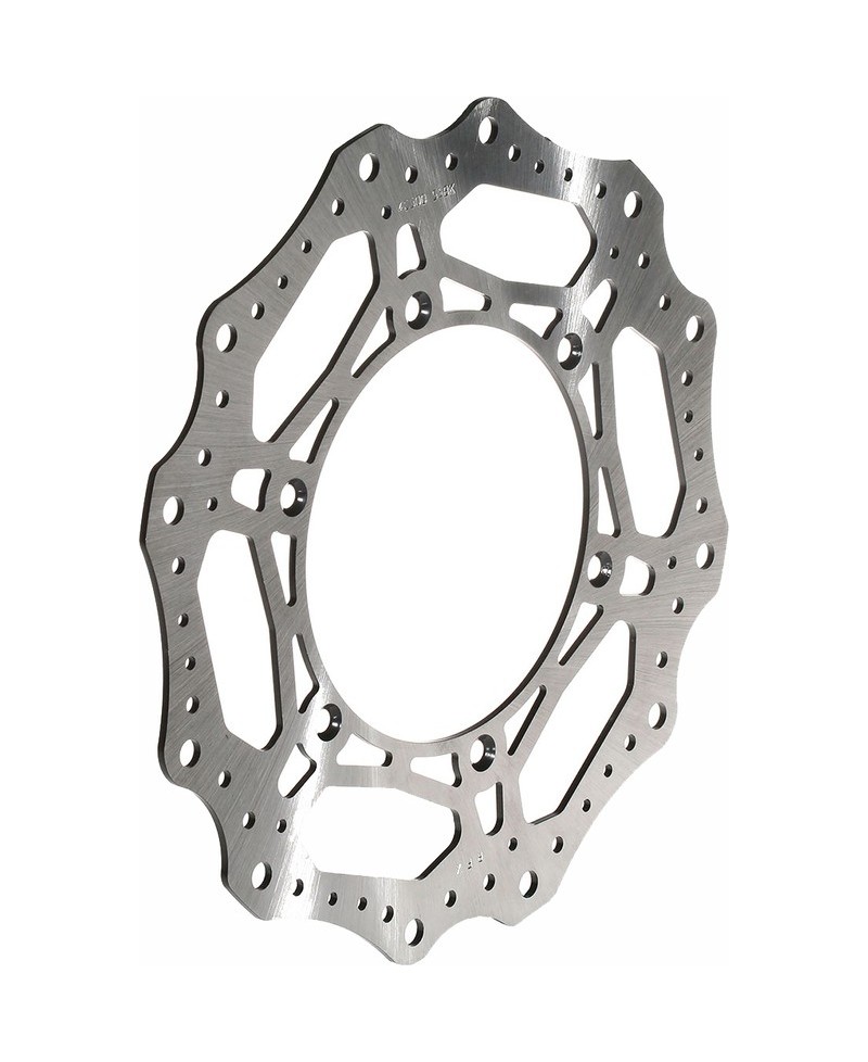 Disque de frein RFX Race pétale fixe