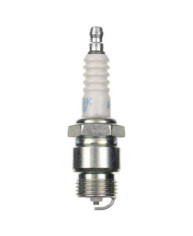Bougie NGK Standard - APR6FS