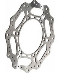 Disque de frein RFX Race pétale fixe