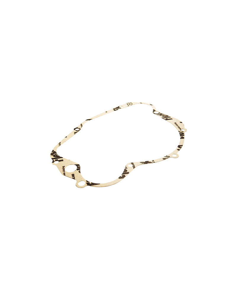 JOINT CARTER EMBRAYAGE MECABOITE TOP PERF ADAPT. AM6