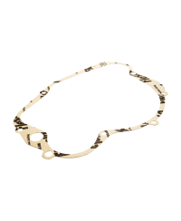 JOINT CARTER EMBRAYAGE MECABOITE TOP PERF ADAPT. AM6