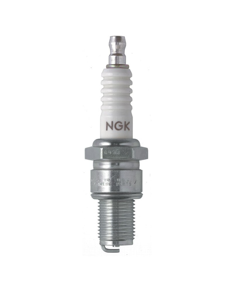 Bougie NGK Standard - B9ES