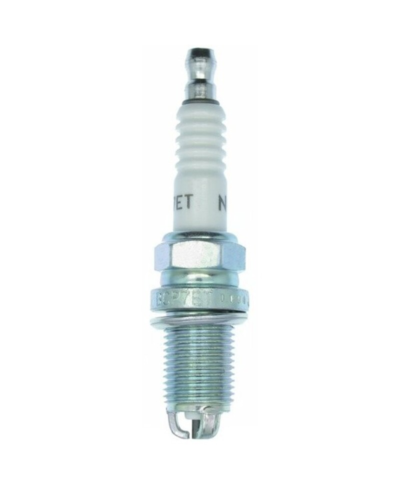 Bougie NGK Standard - BCP7ET