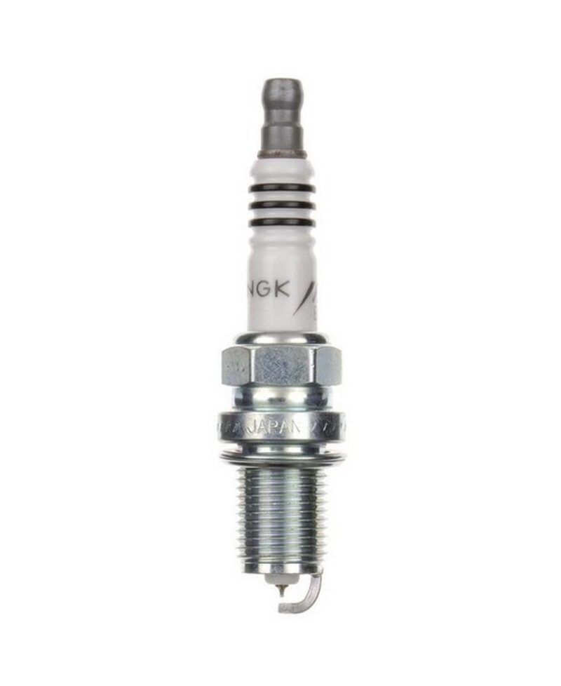 Bougie NGK Iridium IX - BCPR7EIX