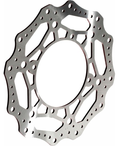 Disque de frein RFX Race pétale fixe