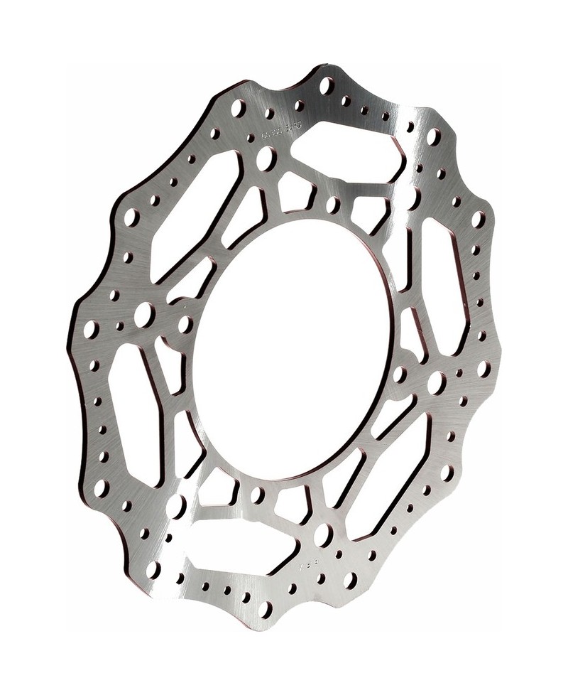 Disque de frein RFX Race pétale fixe