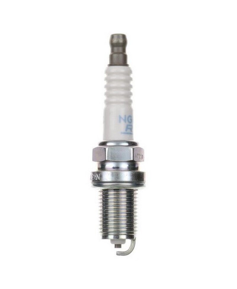Bougie NGK Standard - BKR5ES-11