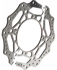 Disque de frein RFX Race pétale fixe