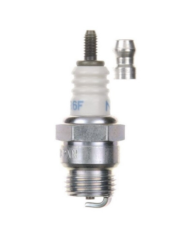 Bougie NGK Standard - BMR6F