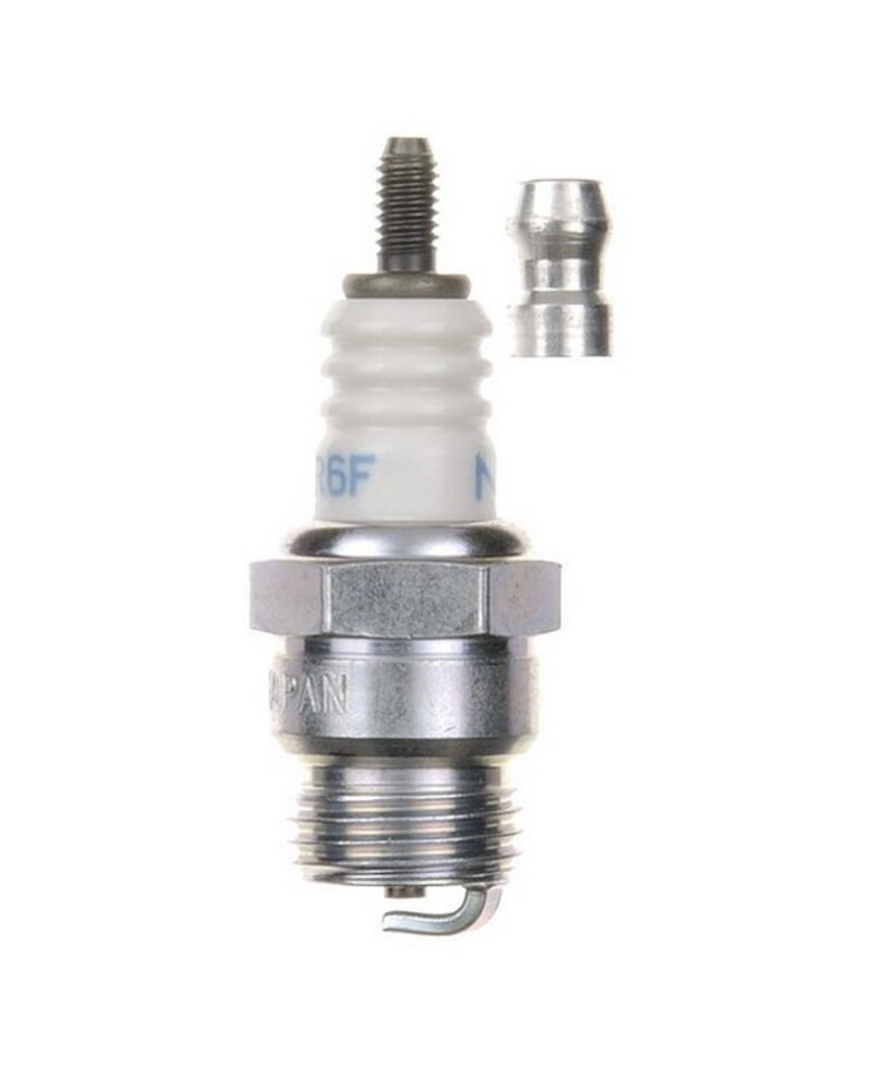 Bougie NGK Standard - BMR6F
