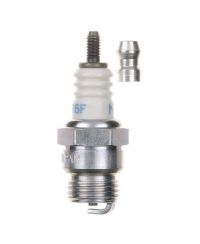 Bougie NGK Standard - BMR6F